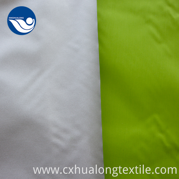 Taffeta Textile Fabric